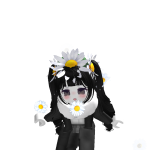 @Nanachan030