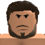 @uahthegoatoprw9