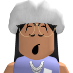 @blm_black12