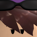 @SP00PY_Kid