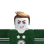 @Baconhair_overlord07