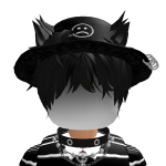 @darkbomberyt123