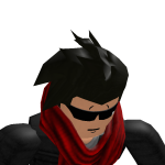 @HOTHANS_GAMING10