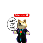 @UnstoppableCat_YT