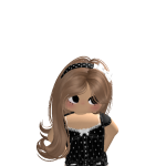 @Heart_bunny10