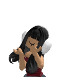 @cutiecrabby