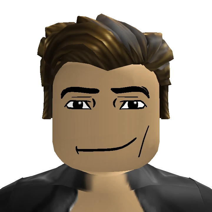 roonie9991's avatar