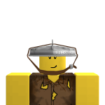 @HugoproGodlol