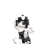@1LQRD