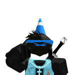 @Blazze_Playzz