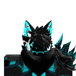 @DotNotDoge3