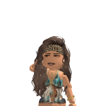 @Kittynanogamer
