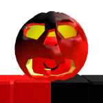@speedycleaner