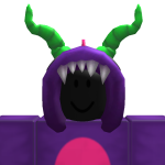 @TTVconnorgamming