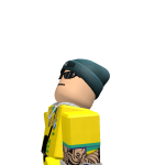 @Lelpayo
