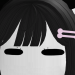 @gyeouI
