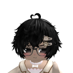 @28kTopz
