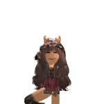 @cryyeli