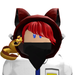 @djnoob3566