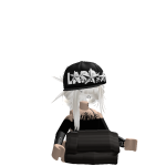 @iTz_5amxi