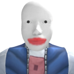 @MrChipClap