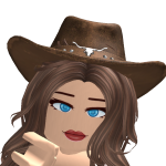 @StarlightSims2