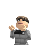 @C1UZ5E