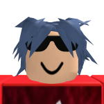 @flxmpy