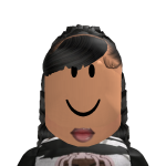 Drake