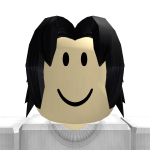 @Rezo_vx