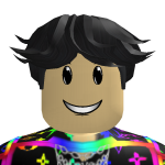 @SonicxLouie