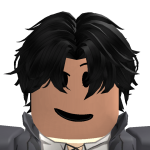 @hasankingthegamer3