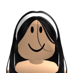 @cathy_roblox29370