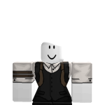 @EPCONSD