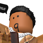 @Gamemaster6167