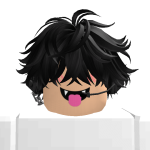 @Mattrixs15