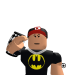 @SuperSkunk2016