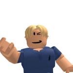 @Coaster_Will
