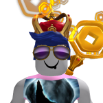 Tyfbnnbvj