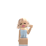 @kittywaw3