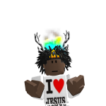 @FearlessOffreal