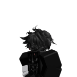 @kwkekr10