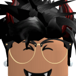 @V7oxs