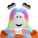 @bacononpankakes