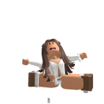 @gj4b3