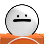@Stickman_thenoob