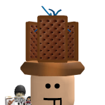 @cookiecraft33