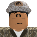 @VitalUnity55