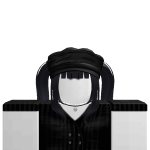 @twinpeplip