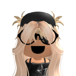 @1oveavaa